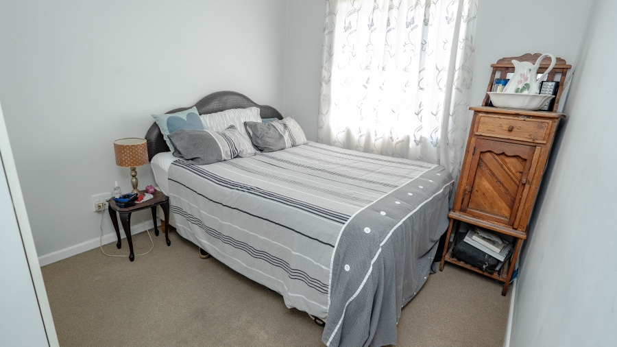 3 Bedroom Property for Sale in Turtle Creek Western Cape